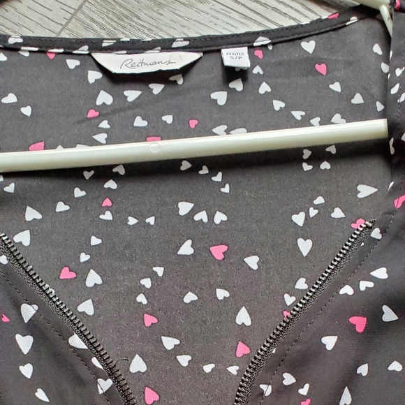 Dress shirt - Picture 2 of 3